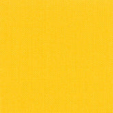 Devonstone Solids 035 BEER BATTER